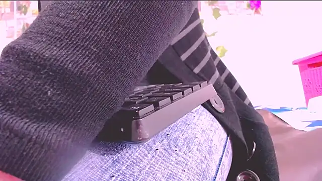 MaidenGame online show from 9, 4, 2026