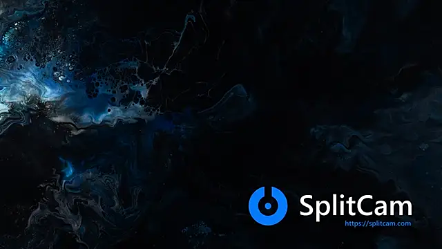 MaidenGame online show from 16, 4, 2026