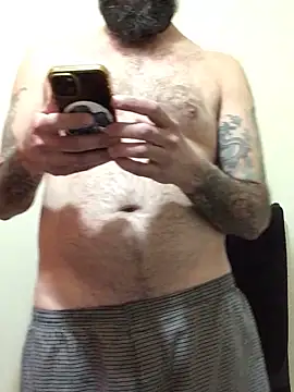 Snapshot of BodhisDick chatting on 6, 2, 2025 BodhisDick online show from 6, 2, 2025