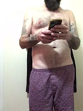 Snapshot of BodhisDick chatting on 12, 2, 2025 BodhisDick online show from 12, 2, 2025