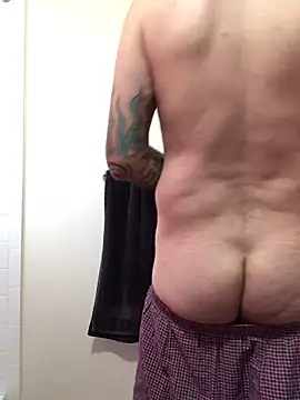 Snapshot of BodhisDick chatting on 13, 2, 2025 BodhisDick online show from 13, 2, 2025