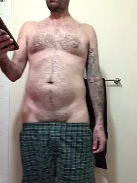 Snapshot of BodhisDick chatting on 19, 2, 2025 BodhisDick online show from 19, 2, 2025