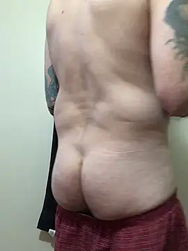 Snapshot of BodhisDick chatting on 13, 3, 2025 BodhisDick online show from 13, 3, 2025