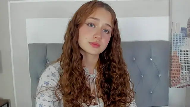 mailin18 online show from 11, 1, 2025