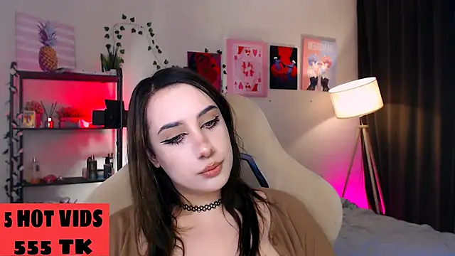 MoranaKit online show from 15, 10, 2025