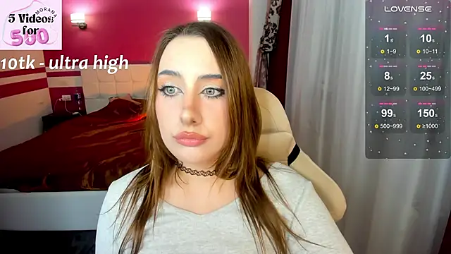 MoranaKit online show from 16, 12, 2025