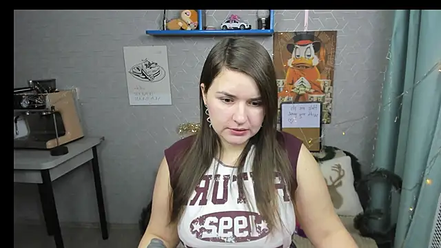 LineraPitts online show from 19, 1, 2025