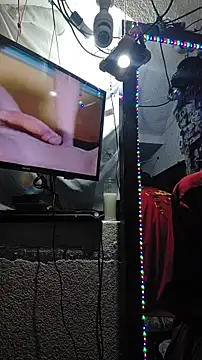 Ianmoran online show from 11, 1, 2026