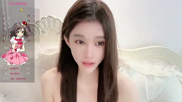 Yaooooo-Y online show from 6, 3, 2026