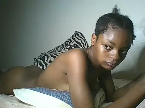 Snapshot of Sexyhotgal23 chatting on 2, 3, 2025 Sexyhotgal23 online show from 2, 3, 2025