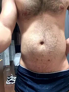 s3xy boost online show from 19, 1, 2026