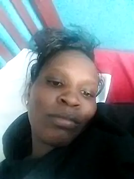 Snapshot of fire_wax chatting on 29, 10, 2025 fire wax online show from 29, 10, 2025