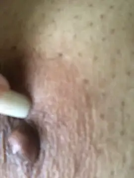 gostosa 2 online show from 7, 2, 2025