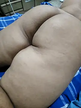 gostosa 2 online show from 26, 2, 2025