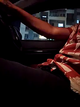 desi strip alfa online show from 17, 12, 2024