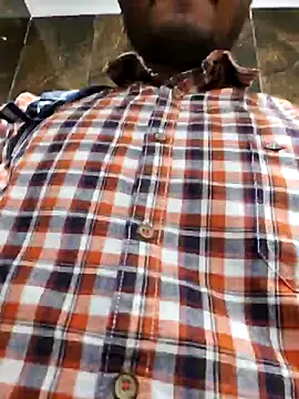 desi strip alfa online show from 4, 2, 2025