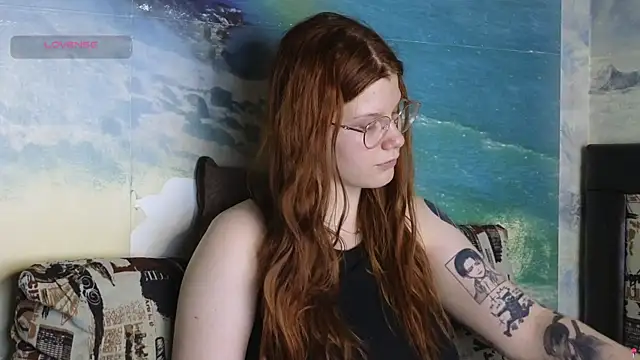 gertanord online show from 27, 12, 2024