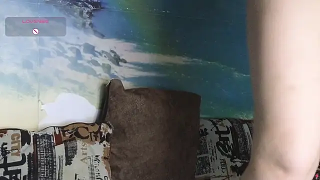 gertanord online show from 28, 12, 2024