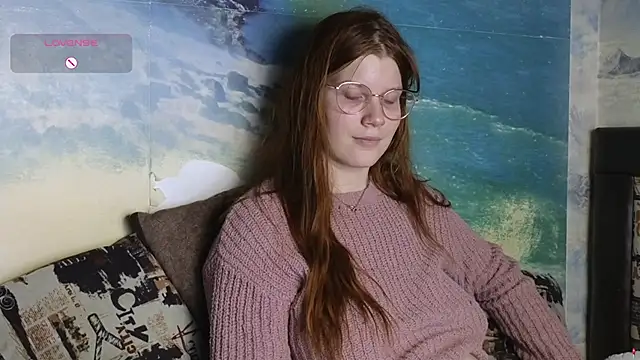 gertanord online show from 20, 1, 2025