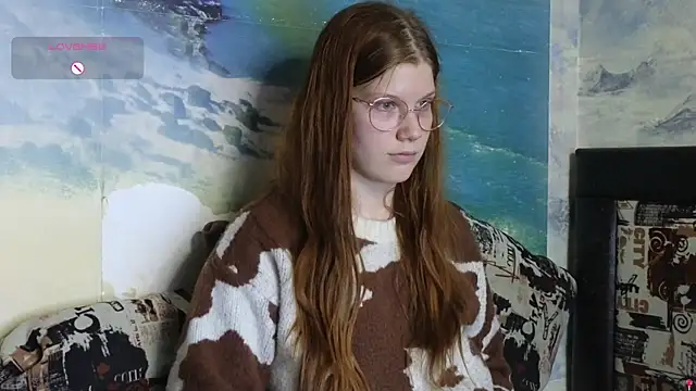 gertanord online show from 16, 2, 2025