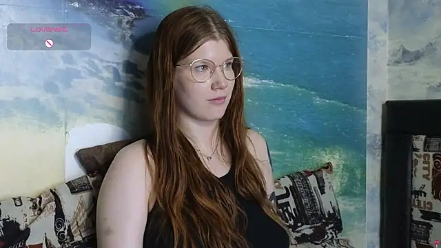 gertanord online show from 25, 2, 2025