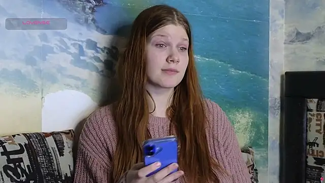 gertanord online show from 14, 3, 2025