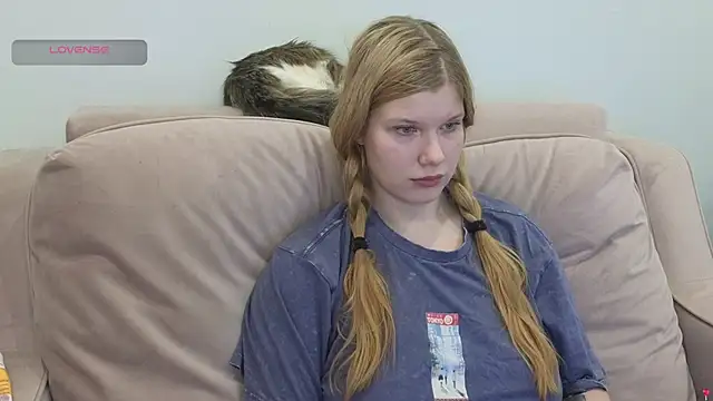 gertanord online show from 5, 3, 2026