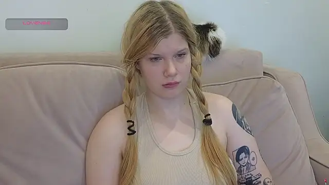 gertanord online show from 25, 3, 2026