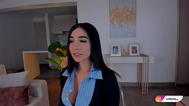 Snapshot of missmegann chatting on 11, 10, 2025 missmegann online show from 11, 10, 2025