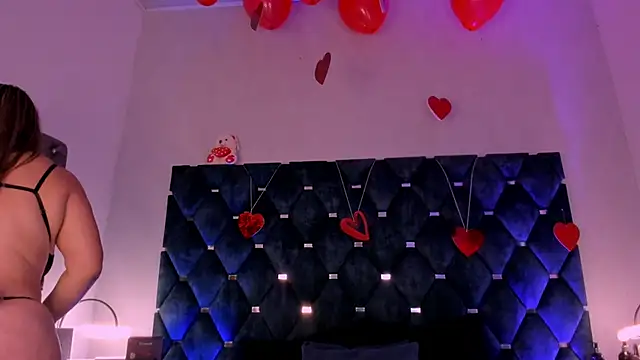 laura bassi online show from 15, 2, 2025