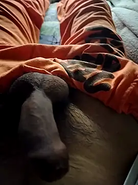 Snapshot of Luiz_097 chatting on 23, 9, 2025 Luiz 097 online show from 23, 9, 2025