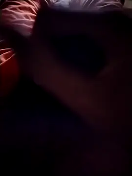 Snapshot of Luiz_097 chatting on 27, 9, 2025 Luiz 097 online show from 27, 9, 2025