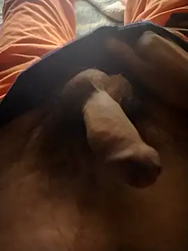 Snapshot of Luiz_097 chatting on 29, 10, 2025 Luiz 097 online show from 29, 10, 2025