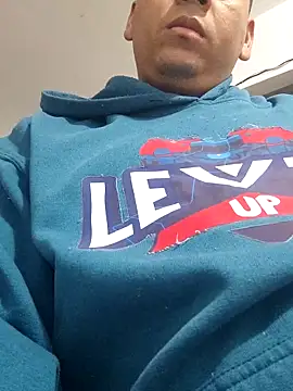 ElferXXX online show from 3, 4, 2026