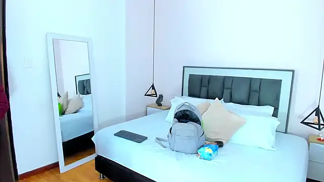 victoria cooper3 online show from 14, 11, 2025