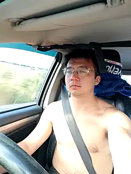 Snapshot of asiancute789 chatting on 13, 2, 2025 asiancute789 online show from 13, 2, 2025