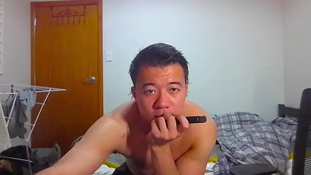 Snapshot of asiancute789 chatting on 4, 10, 2025 asiancute789 online show from 4, 10, 2025