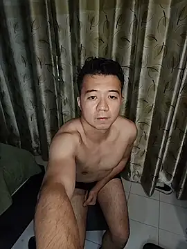 Snapshot of asiancute789 chatting on 26, 11, 2025 asiancute789 online show from 26, 11, 2025