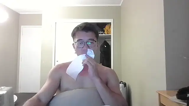 Snapshot of asiancute789 chatting on 27, 3, 2026 asiancute789 online show from 27, 3, 2026