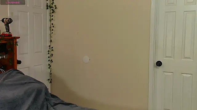 zack Fisher online show from 13, 9, 2025