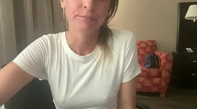 Snapshot of Aggbb chatting on 14, 1, 2025 Aggbb online show from 14, 1, 2025