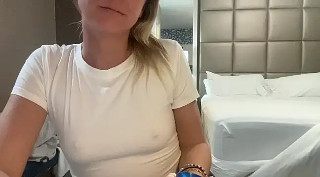 Snapshot of Aggbb chatting on 15, 1, 2025 Aggbb online show from 15, 1, 2025