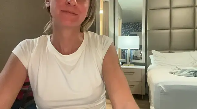 Snapshot of Aggbb chatting on 16, 1, 2025 Aggbb online show from 16, 1, 2025