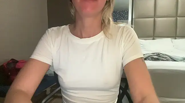 Snapshot of Aggbb chatting on 16, 1, 2025 Aggbb online show from 16, 1, 2025