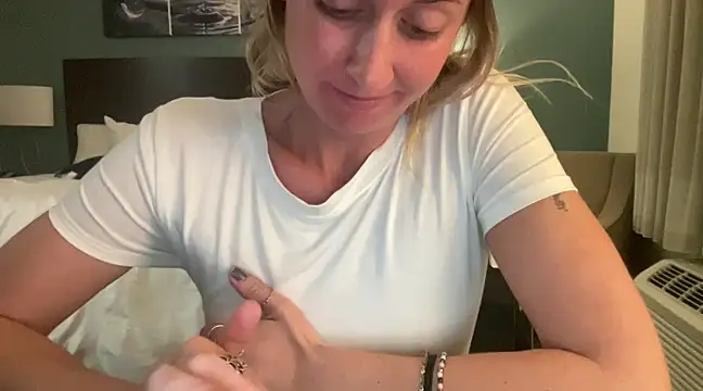 Snapshot of Aggbb chatting on 19, 1, 2025 Aggbb online show from 19, 1, 2025