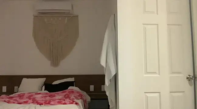 Snapshot of Aggbb chatting on 10, 2, 2025 Aggbb online show from 10, 2, 2025