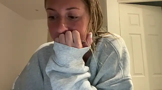 Snapshot of Aggbb chatting on 11, 2, 2025 Aggbb online show from 11, 2, 2025