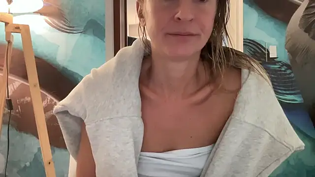 Snapshot of Aggbb chatting on 13, 3, 2025 Aggbb online show from 13, 3, 2025