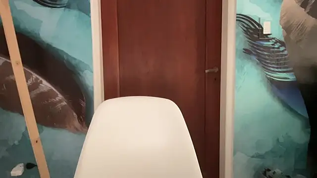 Snapshot of Aggbb chatting on 14, 3, 2025 Aggbb online show from 14, 3, 2025