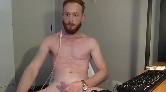 Snapshot of Smoker_Ginger chatting on 24, 12, 2024 Smoker Ginger online show from 24, 12, 2024